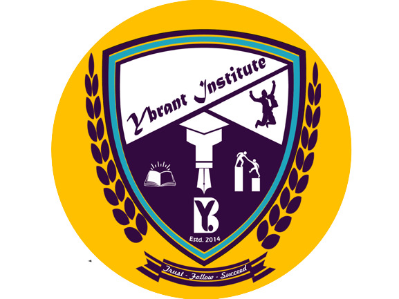 YBRANT